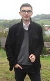 Simon Gottowik